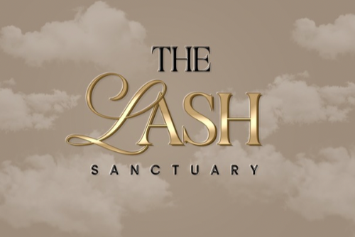 The Lash Sanctuary UK